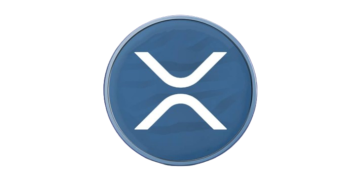 Ripple (XRP)