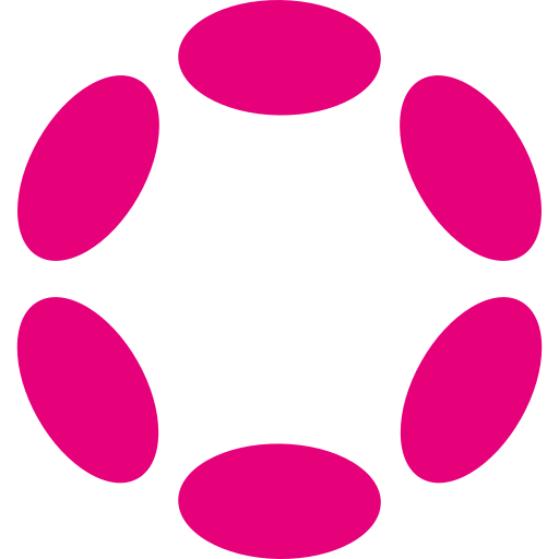 Polkadot (DOT)