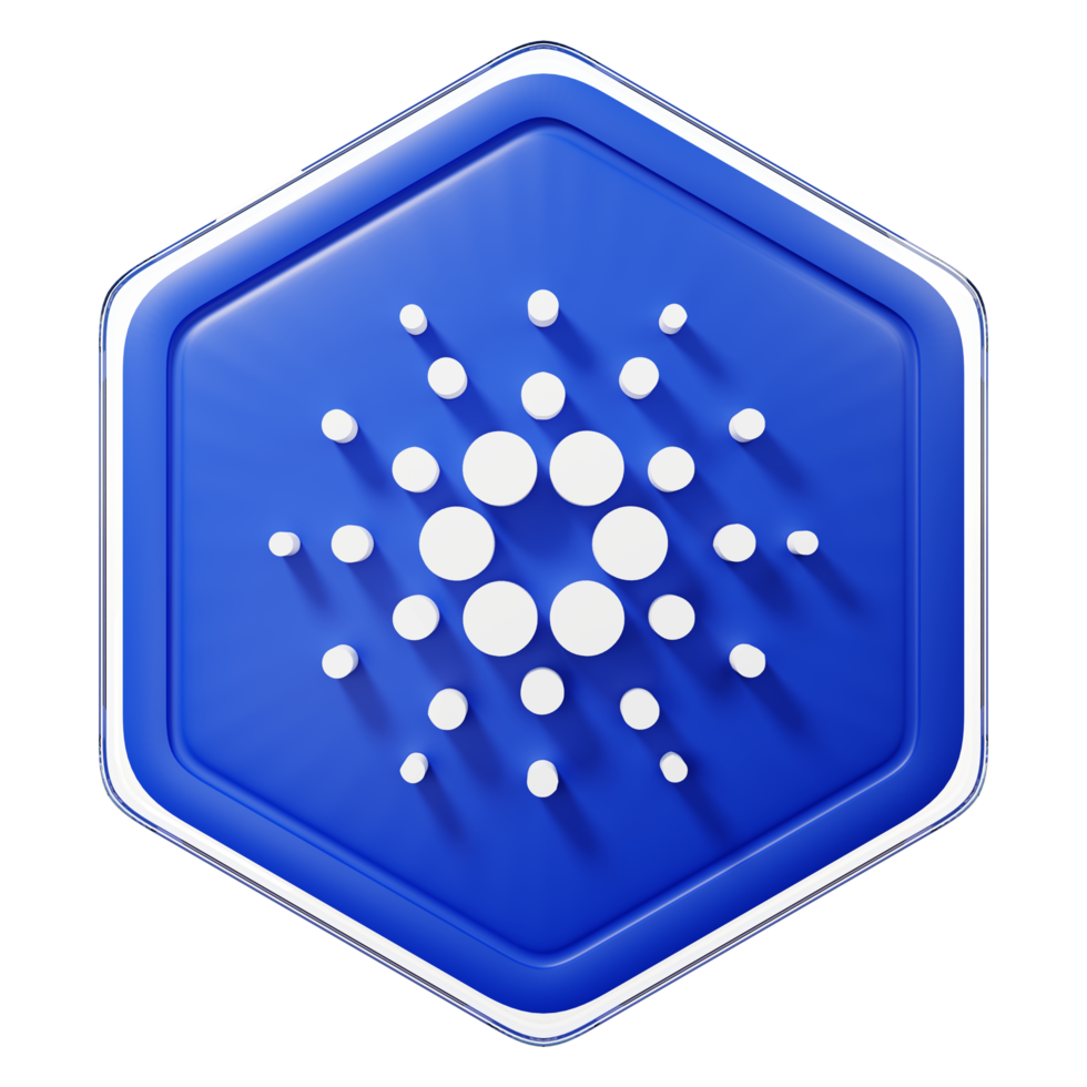 Cardano (ADA)