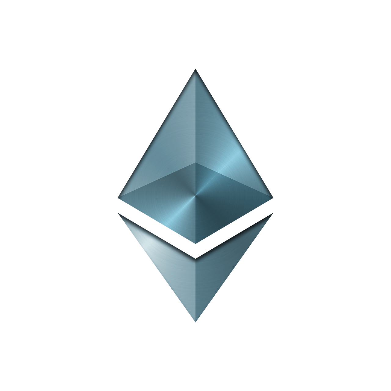 Ethereum (ETH)